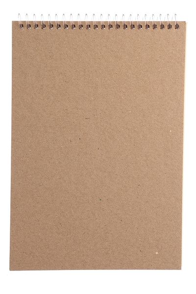 Vox Art 95 g Multitechnic Sketch Drawing Pad - A5