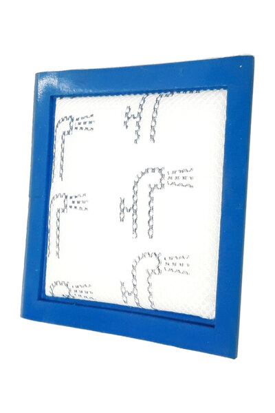 optream فلتر حماية المحرك المتوافق مع Electrolux UltraCaptic EUC9ANIMAL