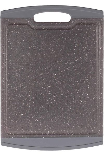 NEOFLAM LUSSO MARBLE CUTTING BOARD MEDIUM