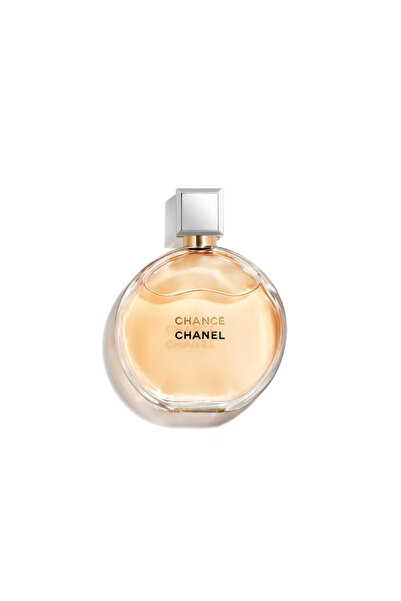 Chanel - CHANCE - EAU DE PARFUM SPRAY - 50ml - Dharma Ela