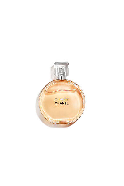 Chanel - CHANCE EAU DE TOILETTE SPRAY - 35ml - Dharma Ela
