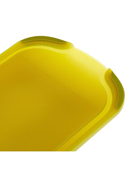 NEOFLAM CLAVE CUTTING BOARD CHOP & POUR