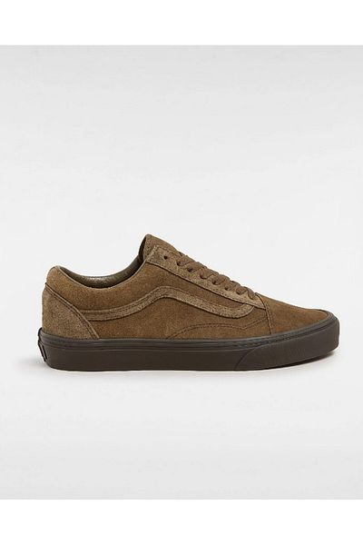 Vans Classic Old Skool Sneaker