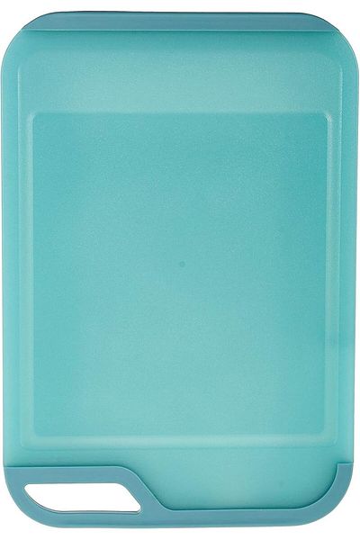 NEOFLAM CLAVE CUTTING BOARD SOLID M