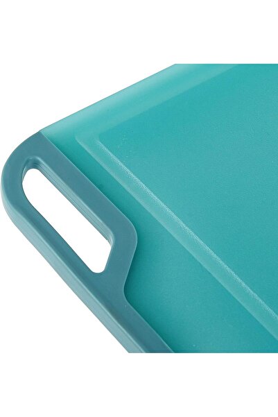 NEOFLAM CLAVE CUTTING BOARD SOLID M