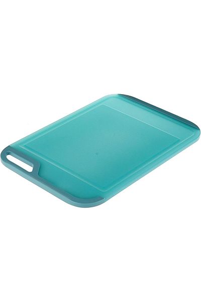 NEOFLAM CLAVE CUTTING BOARD SOLID M