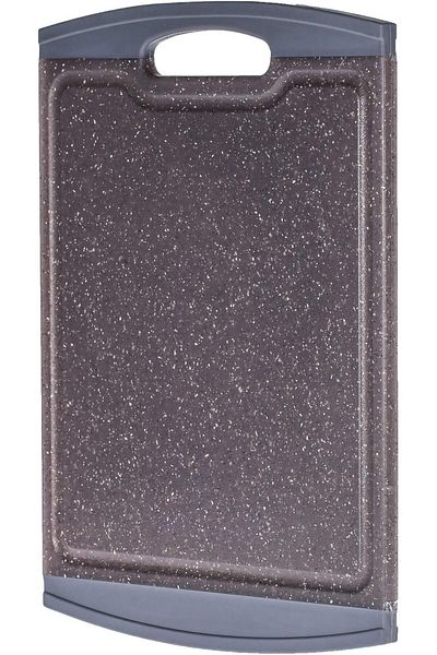 NEOFLAM LUSSO MARBLE CUTTING BOARD MEDIUM
