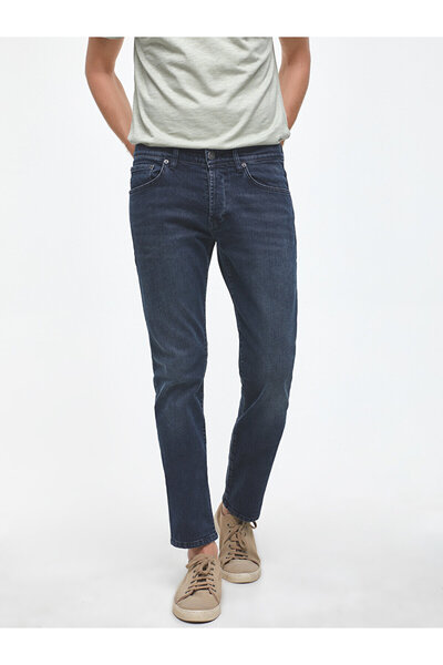 Ltb Jerard Super Slim Jean Trousers