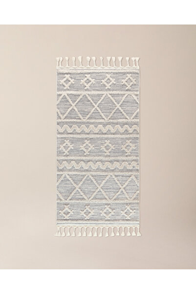 Madame Coco Massena Halı - 80x150 Cm