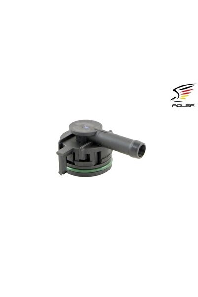 Volkswagen 04E103175M Çek Valf Golf 7 -Jetta Passat Polo  Audı A3-Ibıza Leon ...