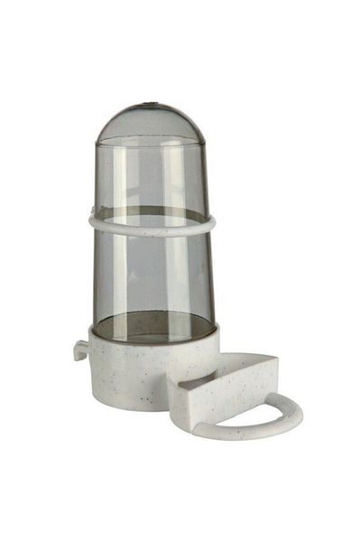 Trixie 265ml Bird Food Water Container - 15cm 462122