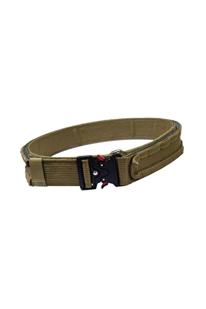 Vs Tactic Warrior Duty Palaska - Belt