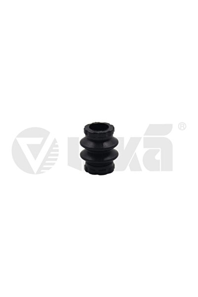 Vika 1K0698470 Kaliper Toz Lastiği Arka Audı A1 -Audı A3-Audı A4 -A6 Altea Be...