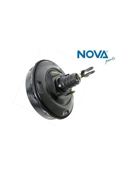 Nova 6U 0612107   Felicia 1995-2001 Brake Servo - Westinhouse