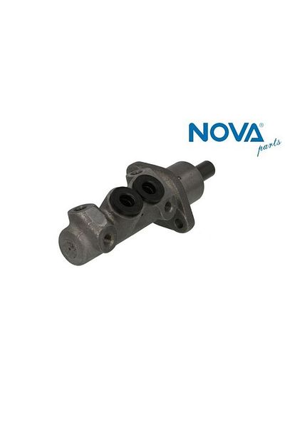 Nova 357611019 B - Brake Main Center Caddy Felicia Polo Classic Golf 3 Vento (Casting)