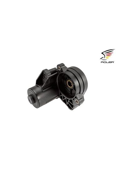 Volkswagen 3Q 0998281   Brake Adjustment Pump Left (6 Teeth) Golf 7 -Arteon Passat Tıguan Touran Audi A3 Audi Q2 Ateca