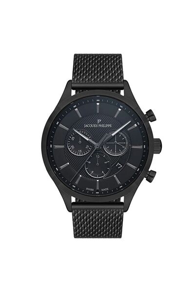 Jacques Philippe Jpqgc 034211 N Men's Wristwatch