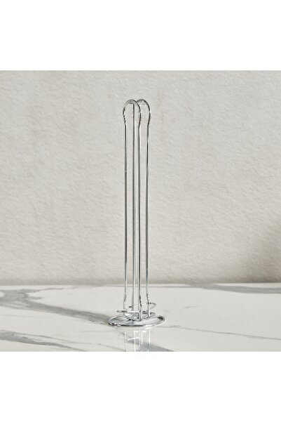 Home Box موزع نسبرسو ديفاين بسعة 20 كوبًا