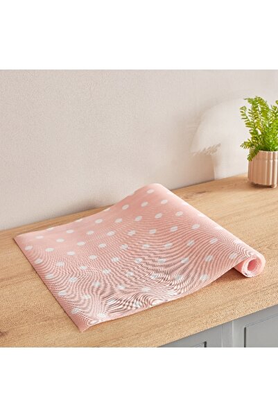 Home Box سجادة أدراج مضادة للانزلاق من بيلا - 50×150 سم