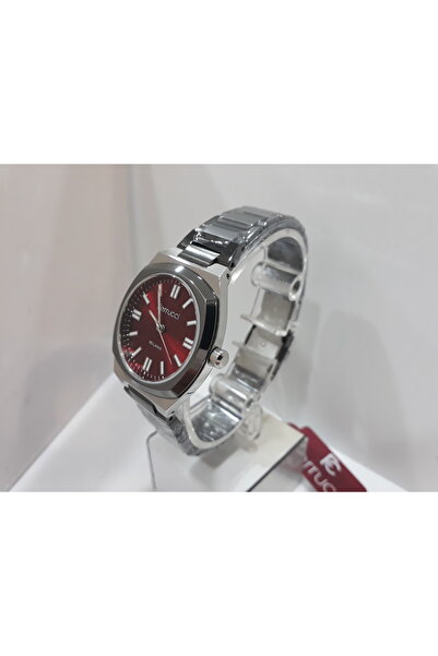 Ferrucci Women's Wristwatch Fc092403398M.01640003