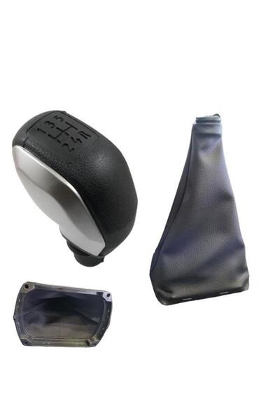 Moda Garage Hyundai Starex Spor Vites Topuzu Ve Körüğü Takım 2002-2008 846804...