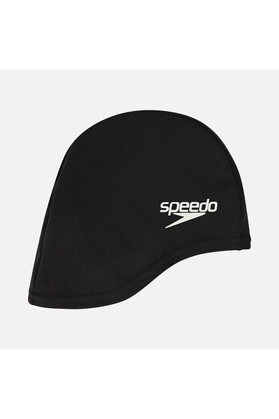SPEEDO Polyester Children's Bonnet