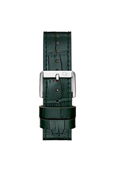 GC Gcy81011G5Mf Men's Wristwatch