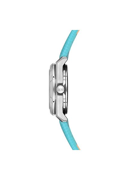 Milano X Change Mxl7210 Women's Wristwatch
