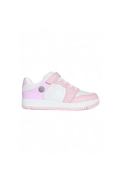 Kidessa 1608 Pantofi unisex cu talpă anatomică pentru copii și adolescenți