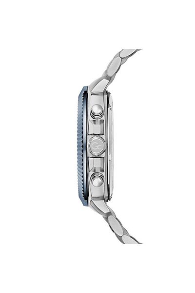 GC Gcz46005G7Mf Men's Wrist Watch