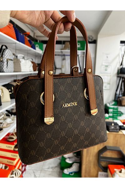 Armine Bag