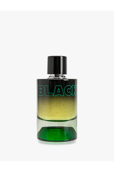 Koton Parfüm Black Forest 100 ML