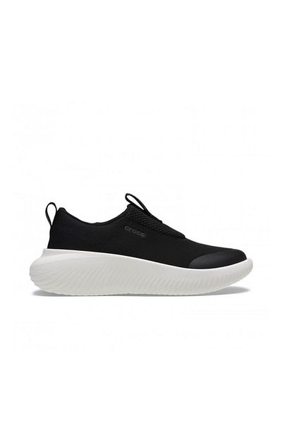 Crocs Men Sports Shoes Styles Prices Trendyol