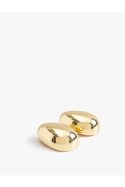 Koton Drop Earrings