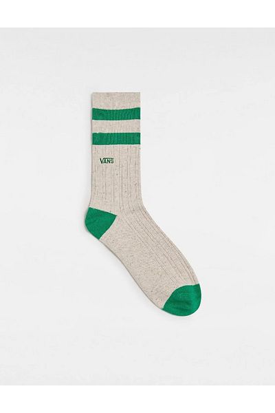 Vans Класически екипаж