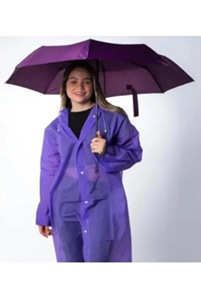 DZC KUZENLER ÇANTA full otomatik kısa çanta boy dayanıklı şemsiye erkek kadın...