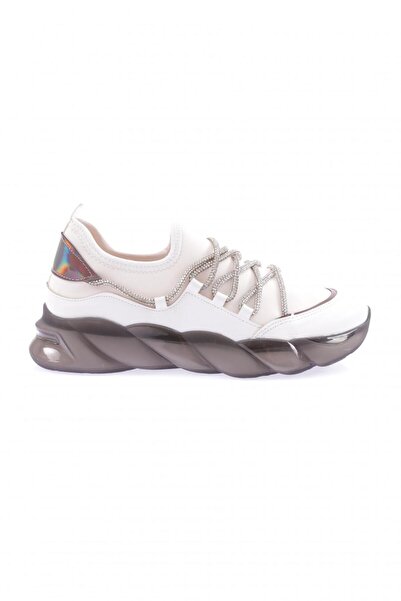 DGN Women's Sneaker 3413137