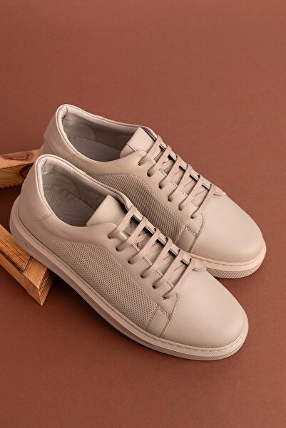 Gondol Удобни ежедневни обувки от естествена кожа, 909 бр.