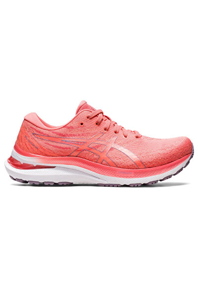 Asics حذاء جري جل-كايانو 29 نسائي برتقالي 1012b272-701