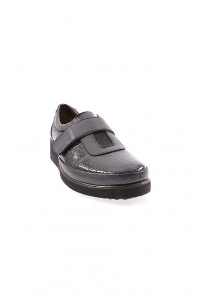 DGN Femeii din piele Confort 5467103
