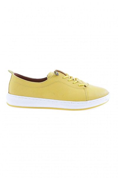 DGN Women's Comfort Shoes 1020-22Y - Laced