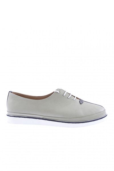 DGN Women's Leather Comfort 11063222