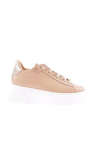 DGN Adidași cu talpă groasă Accesorii pantofi bărbați GX9688