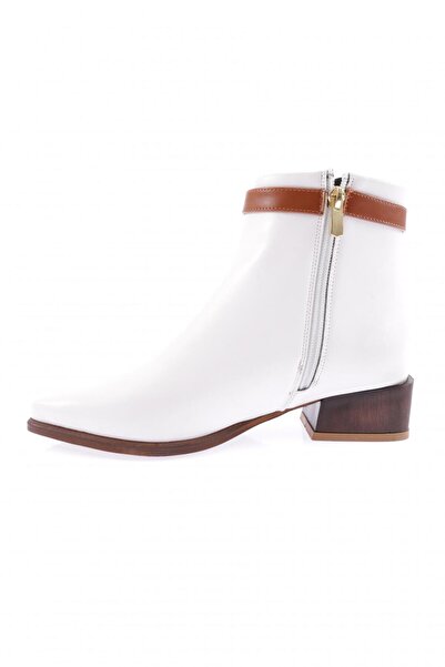 DGN Kadın Dolgu Taban Ayakkabı 26232722111292322