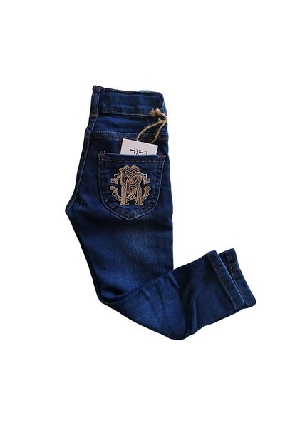 Toridas Mybrand Boy's Luxury Jeans