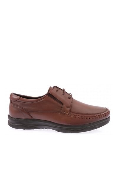 DGN 2056-23Y Men's Casual Shoes - Laced
