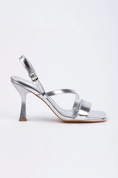 GULT Women's Summer Graduation Shoes
