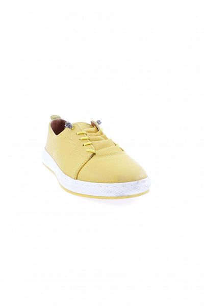 DGN Women's Comfort Shoes 1020-22Y - Laced