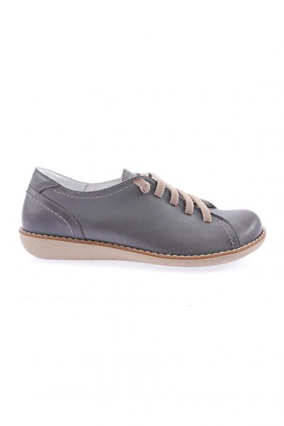DGN 44210-23y Women's Comfort Shoes