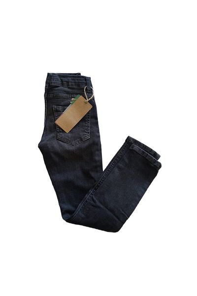 Toridas Mybrand Boy's Luxury Jeans